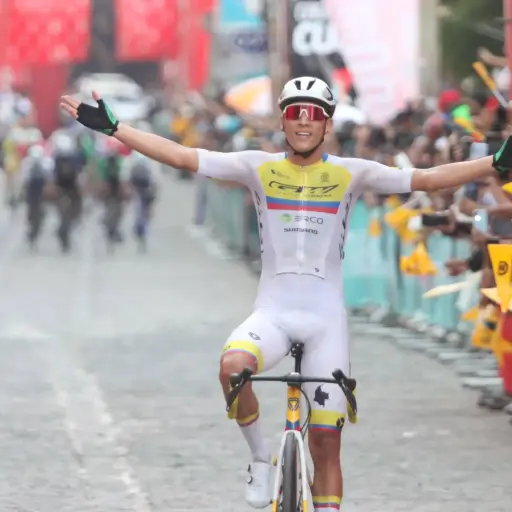 alejandro-osorio-etapa-10-vuelta-a-guatemala-noviembre-2024-2-scaled-1.webp ,