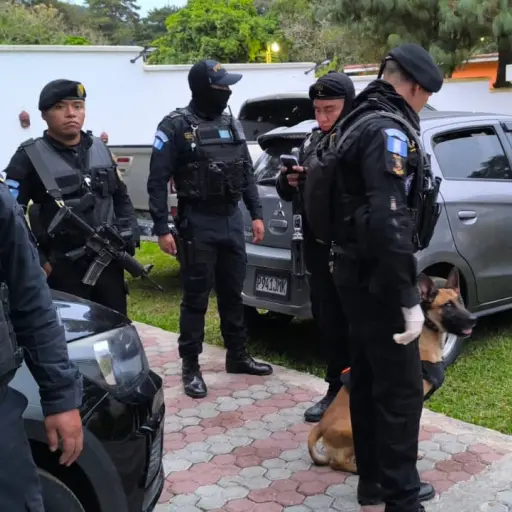 Masivo-allanamiento-en-Sactepequez.jpeg ,