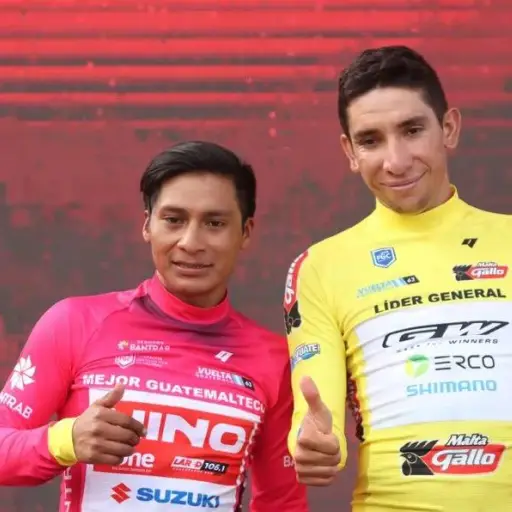 altimetria-octava-etapa-vuelta-guatemala-octubrre-2024.webp ,