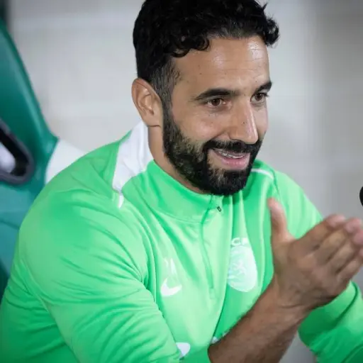 ruben-amorim-manchester-united.webp ,