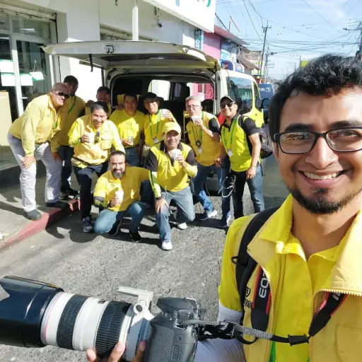 vuelta-a-guatemala-emisoras-unidas-noviembre-2024-1-1.webp ,