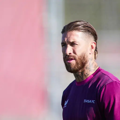 robo-casa-sergio-ramos-1.jpg ,