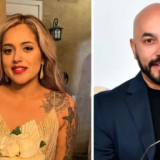 lupillo-rivera-hija.jpg ,