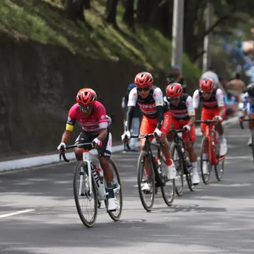 mardoqueo-vasquez-guatemala.webp ,