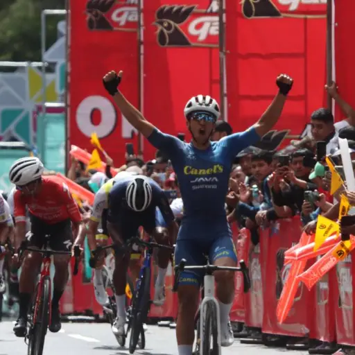 sebastian-brenes-costa-ricca.webp ,