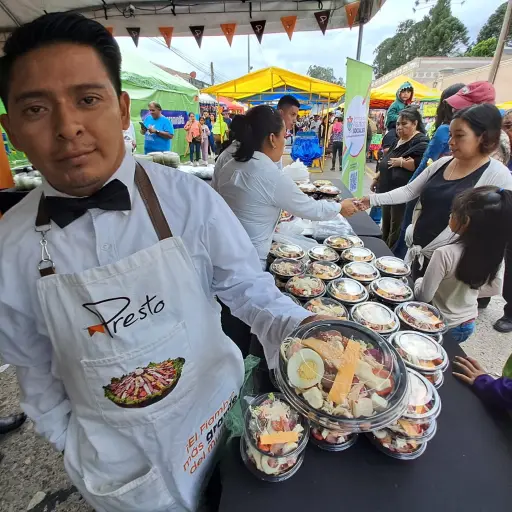 WhatsApp-Image-2024-11-01-at-11.38.24-AM-scaled-1.jpeg ,