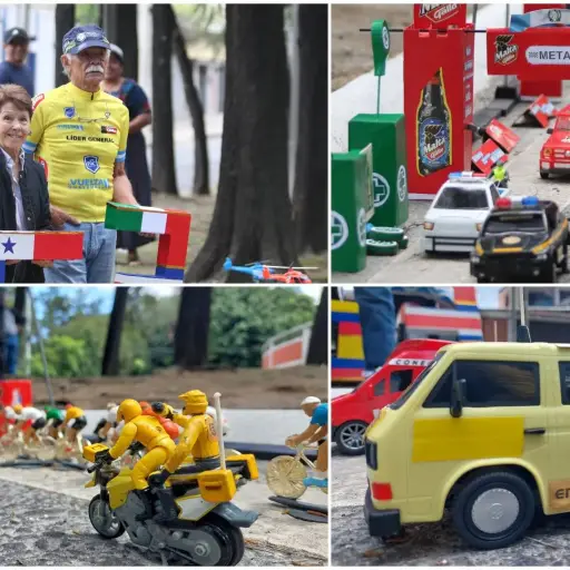 caravana-ciclistica-en-caravana-noviembre-2024.webp ,