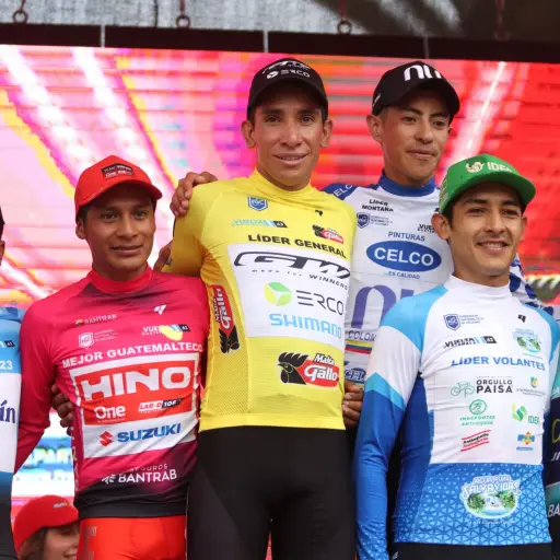 novena-etapa-vuelta-guatemala-scaled-1.jpg ,