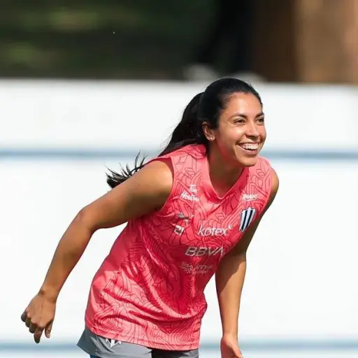 ana-lucia-martinez-cuartos-de-final-liga-mx-femenil-noviembre-2024-2.webp ,