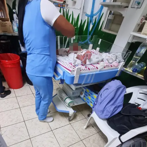 bebe-abandonada-jutiapa-emisoras-unidas.jpg ,