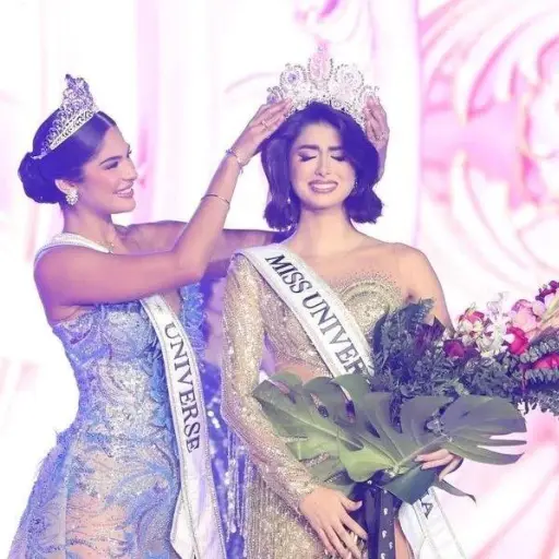 Miss-Universo-Sheynnis-Palacios.webp ,
