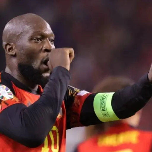 romeo-lukako-convocado-con-belgica-nations-league-noviembre-2024-1.webp ,