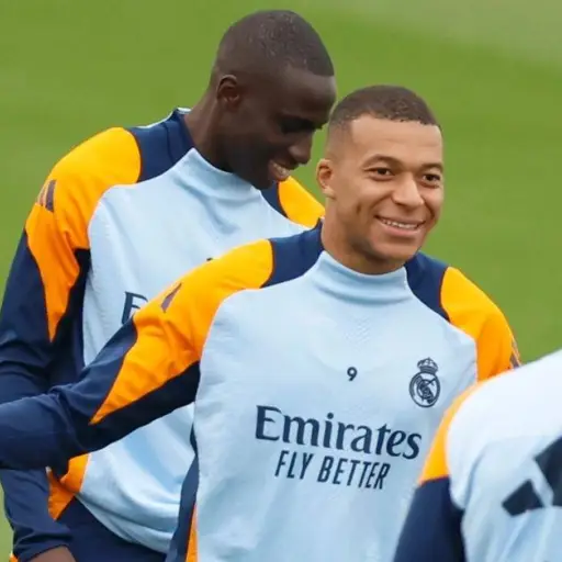 carlo-ancelotti-no-habla-con-kylian-mbappe-sobre-su-no-convocatoria-con-francia-noviembre-2024.webp ,