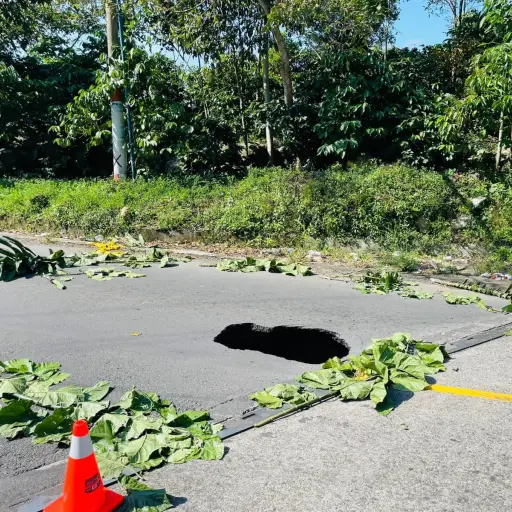socavamiento-san-marcos-emisoras-unidas.jpg ,