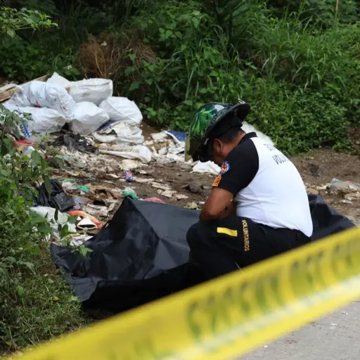 cadaveres-hombre-mujer-san-jose-pinula-emisoras-unidas.jpg ,