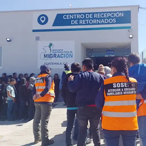 Retornados-Mexico-enero-2024.jpeg ,