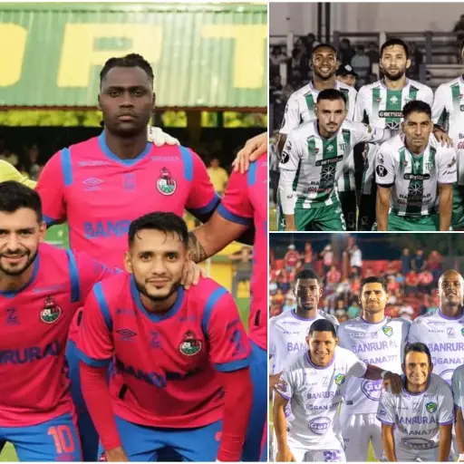 municipal-ranquin-de-concacaf-noviembre-2024-1.webp ,