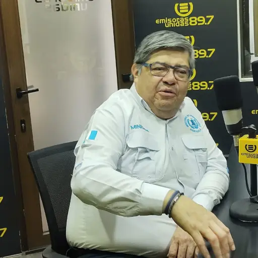 ministro-gobernacion-francisco-jimenez-emisoras-unidas2.jpg ,