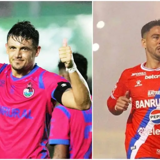 municipal-y-xelaju-clasificados-a-cuartos-de-final-noviembre-2024-2.webp ,