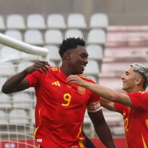 samu-omorodion-convocado-con-espana-nations-league-noviembre-2024.webp ,