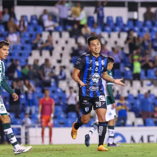 rubio-rubin-doblete-queretaro.webp ,