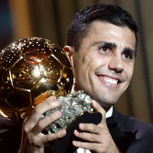 rodri-balon-de-oro.webp ,