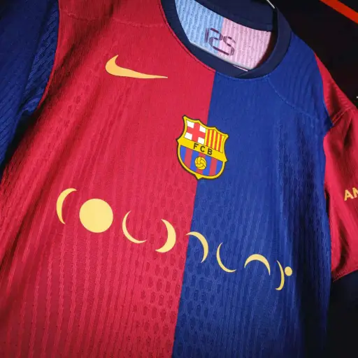 barcelona-lucira-logotipo-de-coldplay-en-clasico-octubre-2024-2-scaled-1.webp ,