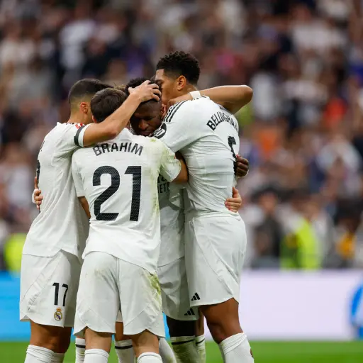 real-madrid-osasuna-3.jpg ,