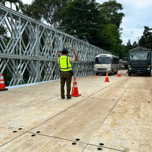 puente-modular-instalacion-agosto-2023.jpg ,