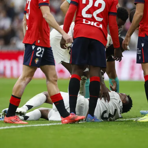 real-madrid-osasuna-2.jpg ,