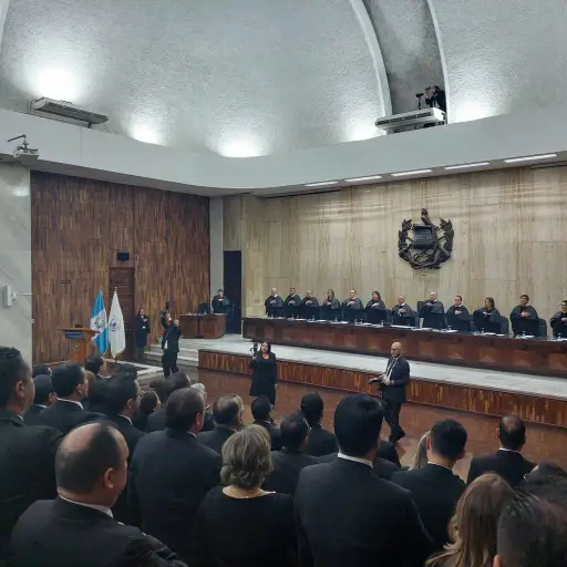 Asumen-magistrados-de-las-Cortes-de-Apelaciones-1.jpg ,