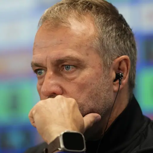 hansi-flick-barcelona-1.webp ,