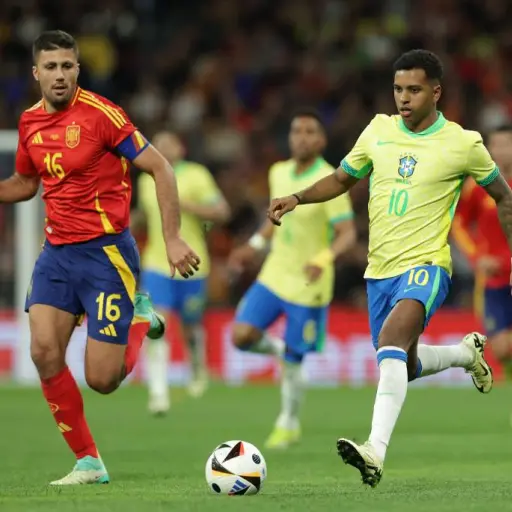 brasil-convocados.webp ,