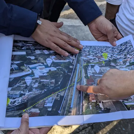 Metro-de-la-ciudad-de-Guatemala.jpg ,