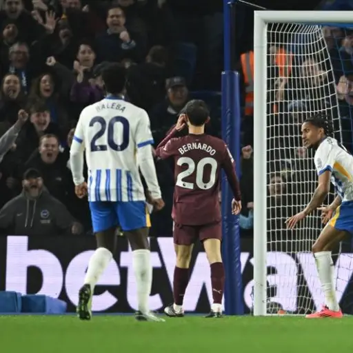 brighton-manchester-city.webp ,