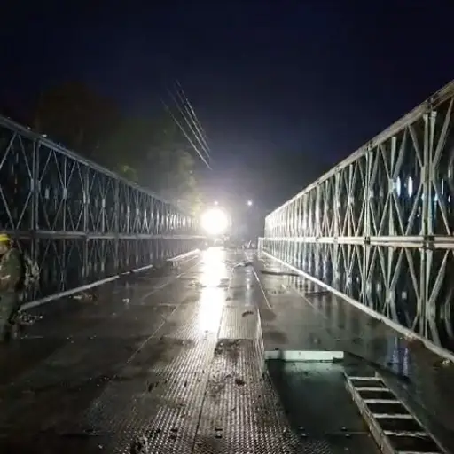 puente-modular-temporal-ingenieros-ejercito-km-17.5.jpg ,