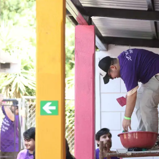 Telus-Digital-Days-of-Giving-2024-7.jpg ,