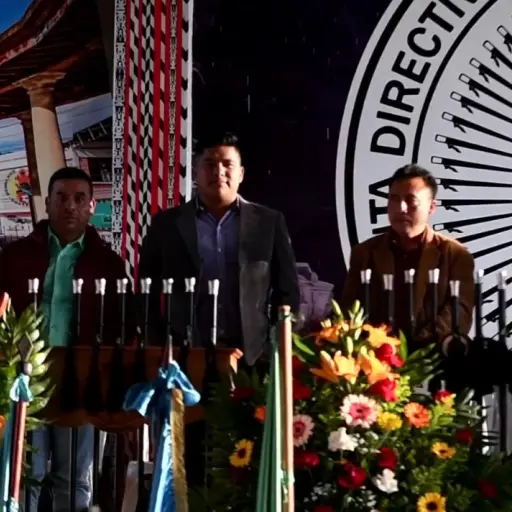 Candidatos-a-vocales-de-los-48-Cantones-.jpg ,