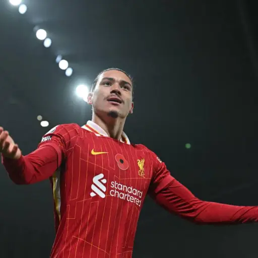 liverpool-aston-villa.webp ,