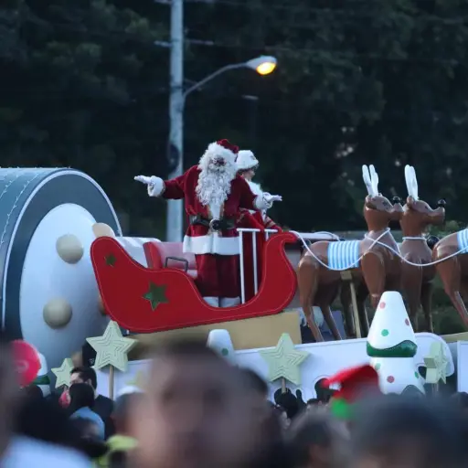 Desfile-Navideno-de-la-Ciudad-de-Guatemala-2024-7-1.jpg ,