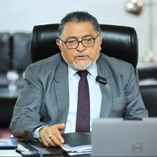 El-jefe-del-MAGA-desmintio-los-rumores-de-su-renuncia-Foto-redes-sociales-scaled-1.jpg ,