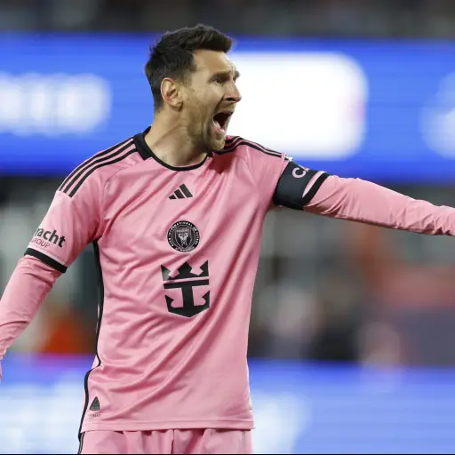 inter-miami-lionel-messi-mayo-2024-scaled-1.jpg ,