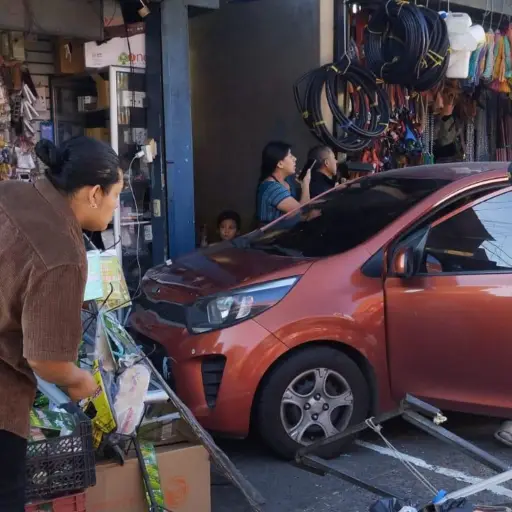 Multiple-colision-en-Villa-Nueva.jpg ,