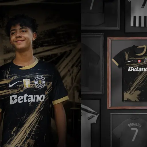 cristiano-ronaldo-jr.jpg ,