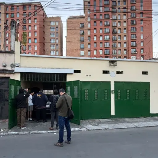 Allanamientos-del-MP.jpg ,