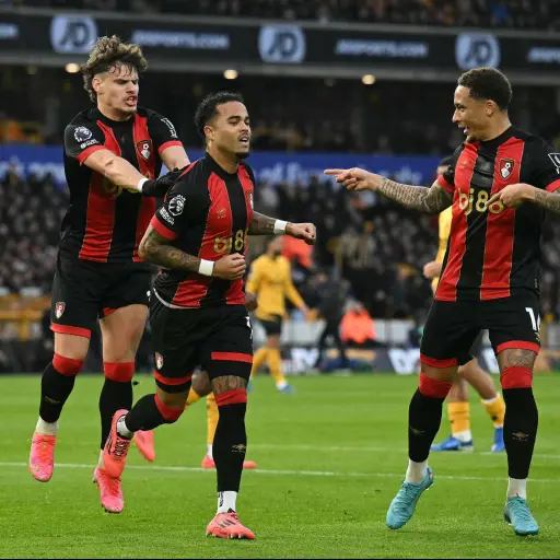 justin-kluivert-triplete-penales-scaled-1.jpg ,