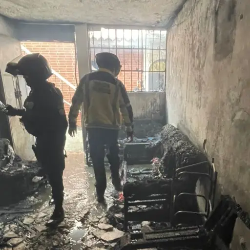 Incendio-en-Lo-de-Bran-1-zona-6-de-Mixco.jpg ,