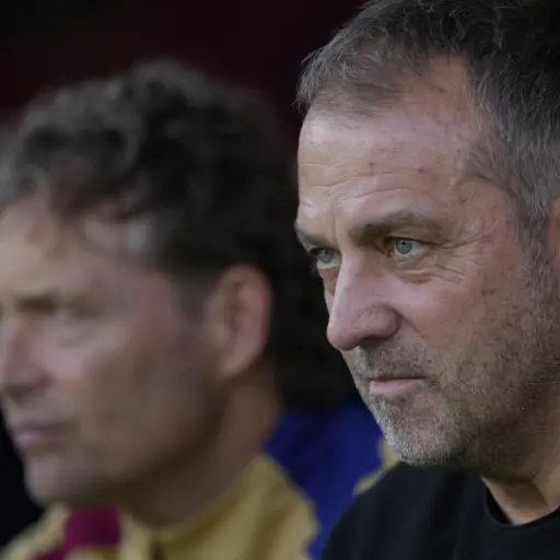 hansi-flick-barcelona.jpg ,