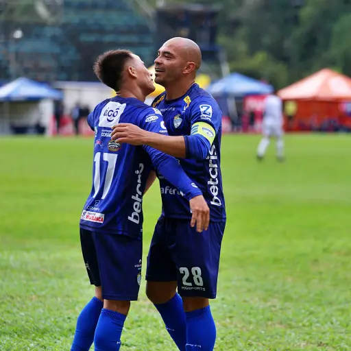 coban-imperial-comunicaciones-1.jpg ,