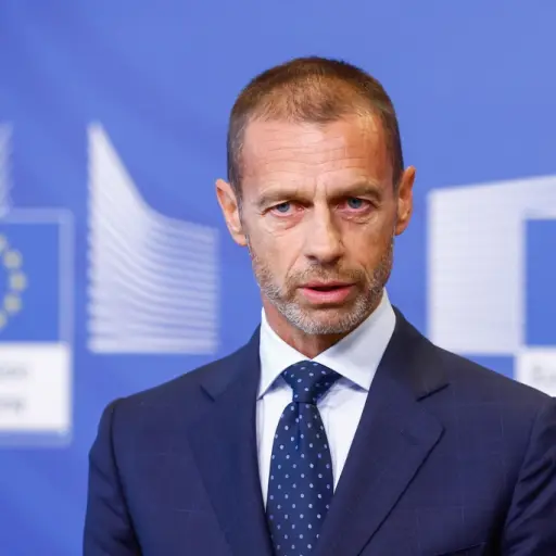 ceferin-presidente-uefa.jpg ,